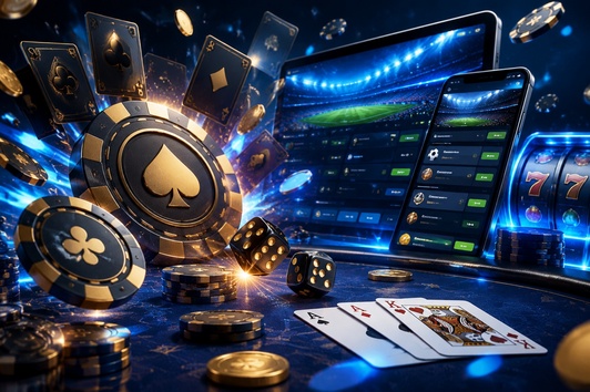 7ace