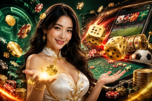 7ace