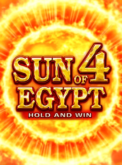 7ace