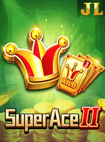 7ace